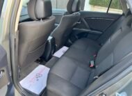TOYOTA AVENSIS 2.2 d4d 150 cv CROSS SPORT Cross SPORT Advancw