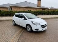 OPEL Corsa 1.3 CDTI 95 cv SELECTIVE SELECTIVE