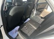KIA Rio 1.0 T-GDI 100 cv DRIVE