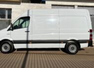 MERCEDES-BENZ Sprinter 313 Cdi 313 cdi 130 cv