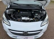 OPEL Corsa 1.3 CDTI 95 cv SELECTIVE SELECTIVE