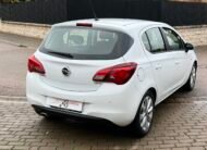 OPEL Corsa 1.3 CDTI 95 cv SELECTIVE SELECTIVE