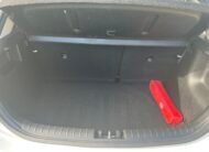 KIA Rio 1.0 T-GDI 100 cv DRIVE