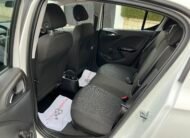 OPEL Corsa 1.3 CDTI 95 cv SELECTIVE SELECTIVE