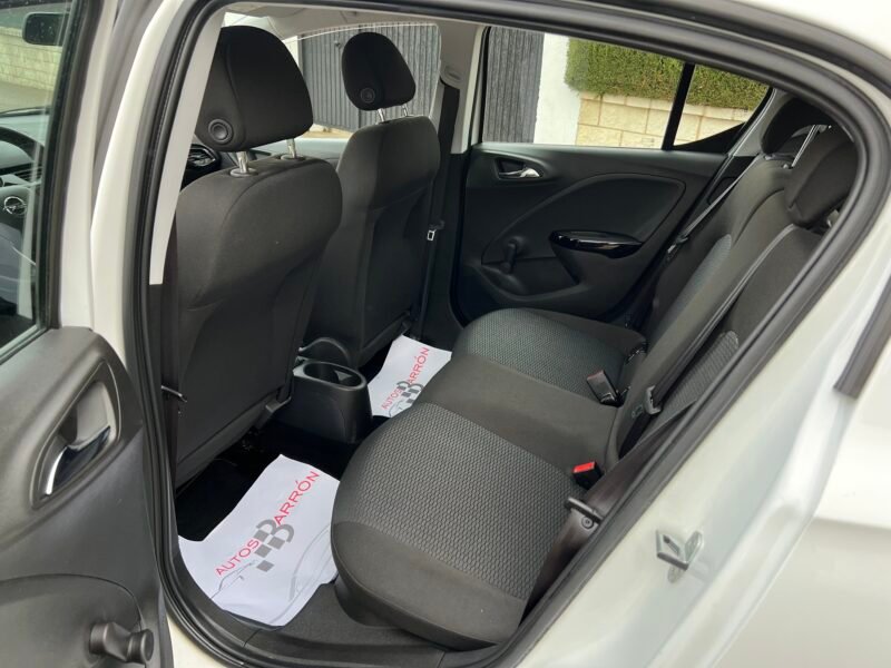 OPEL Corsa 1.3 CDTI 95 cv SELECTIVE SELECTIVE