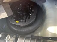 KIA Rio 1.0 T-GDI 100 cv DRIVE