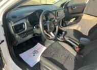 KIA Rio 1.0 T-GDI 100 cv DRIVE