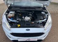 FORD Focus 1.0 125 cv ECOBOOST