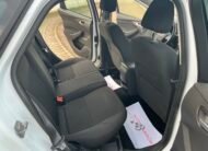 FORD Focus 1.0 125 cv ECOBOOST
