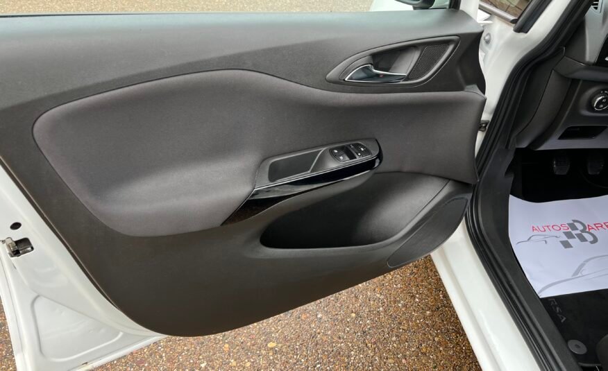 OPEL Corsa 1.3 CDTI 95 cv SELECTIVE SELECTIVE