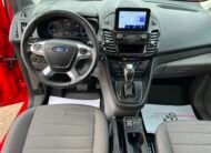 FORD TOURNEO CONNECT 1.5 Dci 120 cv TITANIUM AUTOMÁTICO TITANIUM 120 cv