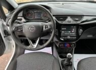 OPEL Corsa 1.3 CDTI 95 cv SELECTIVE SELECTIVE