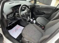 OPEL Corsa 1.3 CDTI 95 cv SELECTIVE SELECTIVE