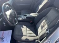 MERCEDES-BENZ C 220 CDI ELEGANCE 170 Cv 220 CDI ELEGANCE