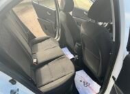 KIA Rio 1.0 T-GDI 100 cv DRIVE