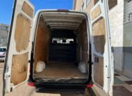 MERCEDES-BENZ Sprinter 313 Cdi 313 cdi 130 cv