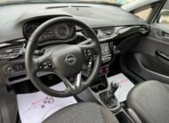 OPEL Corsa 1.3 CDTI 95 cv SELECTIVE SELECTIVE