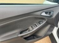 FORD Focus 1.0 125 cv ECOBOOST