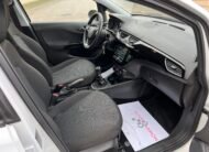 OPEL Corsa 1.3 CDTI 95 cv SELECTIVE SELECTIVE