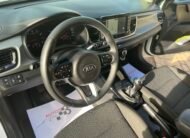 KIA Rio 1.0 T-GDI 100 cv DRIVE