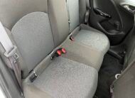 OPEL Corsa 1.3 CDTI 95 cv SELECTIVE SELECTIVE