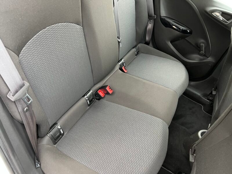 OPEL Corsa 1.3 CDTI 95 cv SELECTIVE SELECTIVE