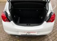OPEL Corsa 1.3 CDTI 95 cv SELECTIVE SELECTIVE