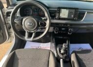KIA Rio 1.0 T-GDI 100 cv DRIVE