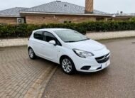 OPEL Corsa 1.3 CDTI 95 cv SELECTIVE SELECTIVE