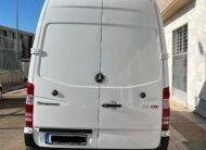 MERCEDES-BENZ Sprinter 313 Cdi 313 cdi 130 cv
