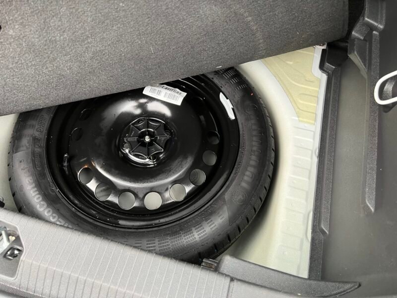 OPEL Corsa 1.3 CDTI 95 cv SELECTIVE SELECTIVE