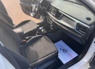 KIA Rio 1.0 T-GDI 100 cv DRIVE