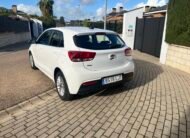 KIA Rio 1.0 T-GDI 100 cv DRIVE
