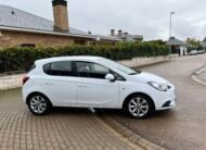 OPEL Corsa 1.3 CDTI 95 cv SELECTIVE SELECTIVE