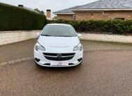 OPEL Corsa 1.3 CDTI 95 cv SELECTIVE SELECTIVE