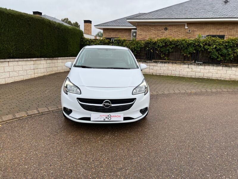 OPEL Corsa 1.3 CDTI 95 cv SELECTIVE SELECTIVE