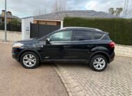 FORD Kuga 2.0 Tdci 140 cv TREND