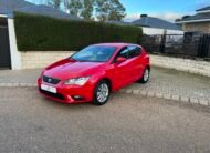 SEAT LEON 1.6 Tdi 105 cv REFERENCE PLUS
