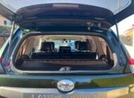 TOYOTA Land Cruiser 180 d Auto VX VX Automático