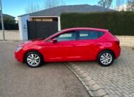 SEAT LEON 1.6 Tdi 105 cv REFERENCE PLUS