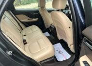 JAGUAR F pace Prestige