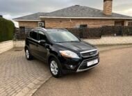 FORD Kuga 2.0 Tdci 140 cv TREND