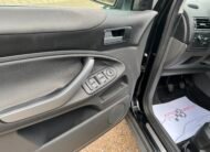 FORD Kuga 2.0 Tdci 140 cv TREND