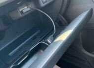 VOLKSWAGEN POLO 1.6 Tdi 90 cv Highline
