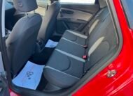 SEAT LEON 1.6 Tdi 105 cv REFERENCE PLUS