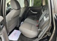 FORD Kuga 2.0 Tdci 140 cv TREND