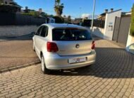 VOLKSWAGEN POLO 1.6 Tdi 90 cv Highline
