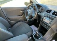 VOLKSWAGEN POLO 1.6 Tdi 90 cv Highline