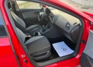 SEAT LEON 1.6 Tdi 105 cv REFERENCE PLUS