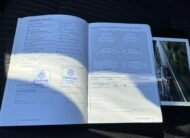 VOLKSWAGEN POLO 1.6 Tdi 90 cv Highline